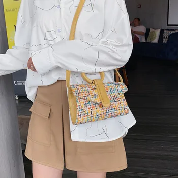 Ladies Womens Leather Shoulder Bag Tote Messenger Crossbody Satchel Purs Handbag
Ladies Womens Leather Shoulder Bag Tote Messenger Crossbody Satchel Purs Handbag