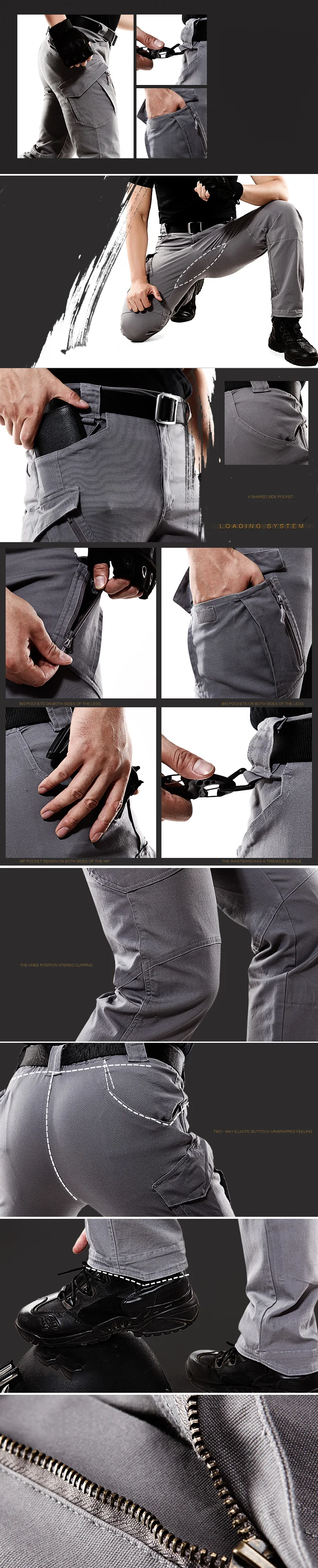 Tactical Military Cargo Pants H71e5a274435a4638a7ef3fe89979e8e7j.jpg - Tactical Military Cargo Pants