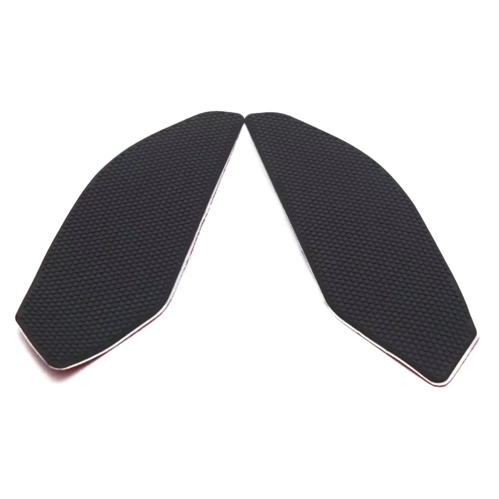 Накладки на бензобак для Suzuki GSXS1000, 2017, 2018, 2019, тяговые накладки на бензобак, топливный бак, боковые наклейки, наклейки на колено защитные устройства для захватов
Накладки на бензобак для Suzuki GSXS1000, 2017, 2018, 2019, тяговые накладки на бензобак, топливный бак, боковые наклейки, наклейки на колено защитные устройства для захватов