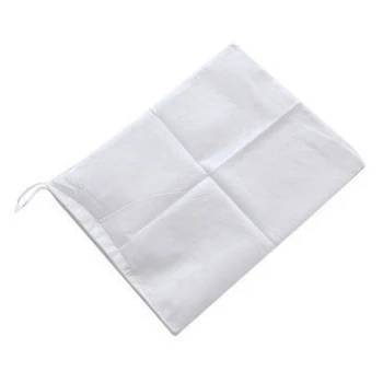 12pcs Shoe Dust Covers Travel-Dustproof Boot Shoes Storage Drawstring Bags Organizer Carry Case
12pcs Shoe Dust Covers Travel-Dustproof Boot Shoes Storage Drawstring Bags Organizer Carry Case