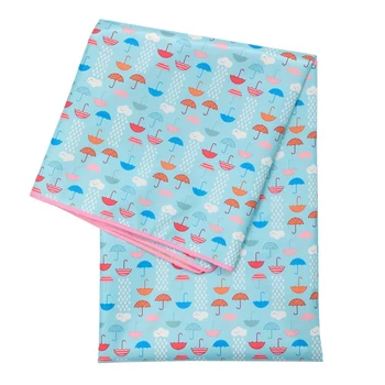 High Chairs Floor Mat For Babies and Toddlers Waterproof Splat Mat For Arts Crafts Anti-Slip Play Mats Floor Protector
High Chairs Floor Mat For Babies and Toddlers Waterproof Splat Mat For Arts Crafts Anti-Slip Play Mats Floor Protector