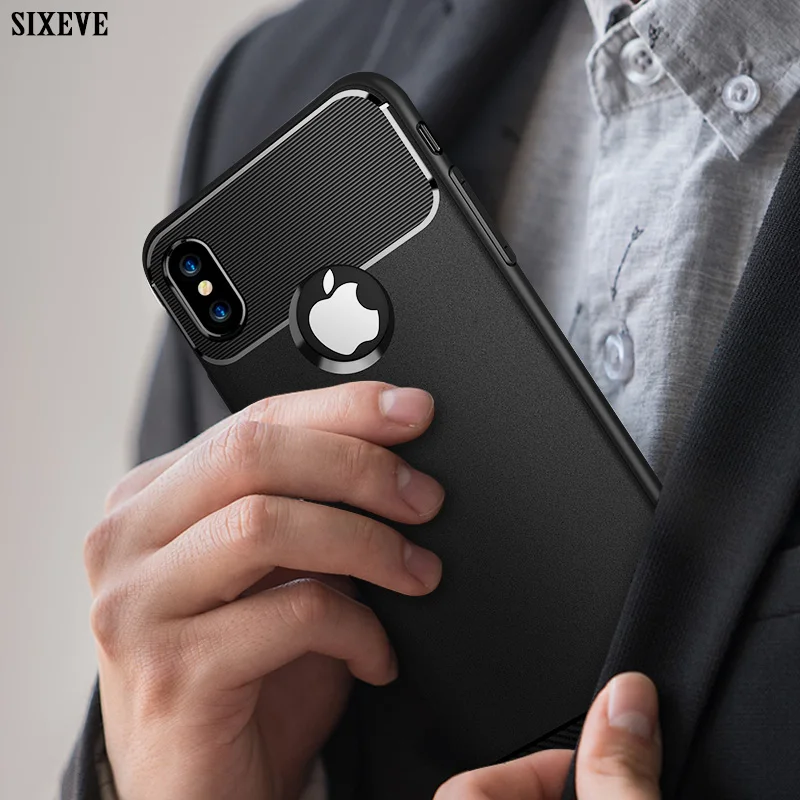 Luxury Soft Silicone Case For Samsung Galaxy S9 S10 Plus E M10 M20 M30 Note 9 10 A10 A30 A40 A50 A60 A70 Phone Back Cover Coque
Luxury Soft Silicone Case For Samsung Galaxy S9 S10 Plus E M10 M20 M30 Note 9 10 A10 A30 A40 A50 A60 A70 Phone Back Cover Coque