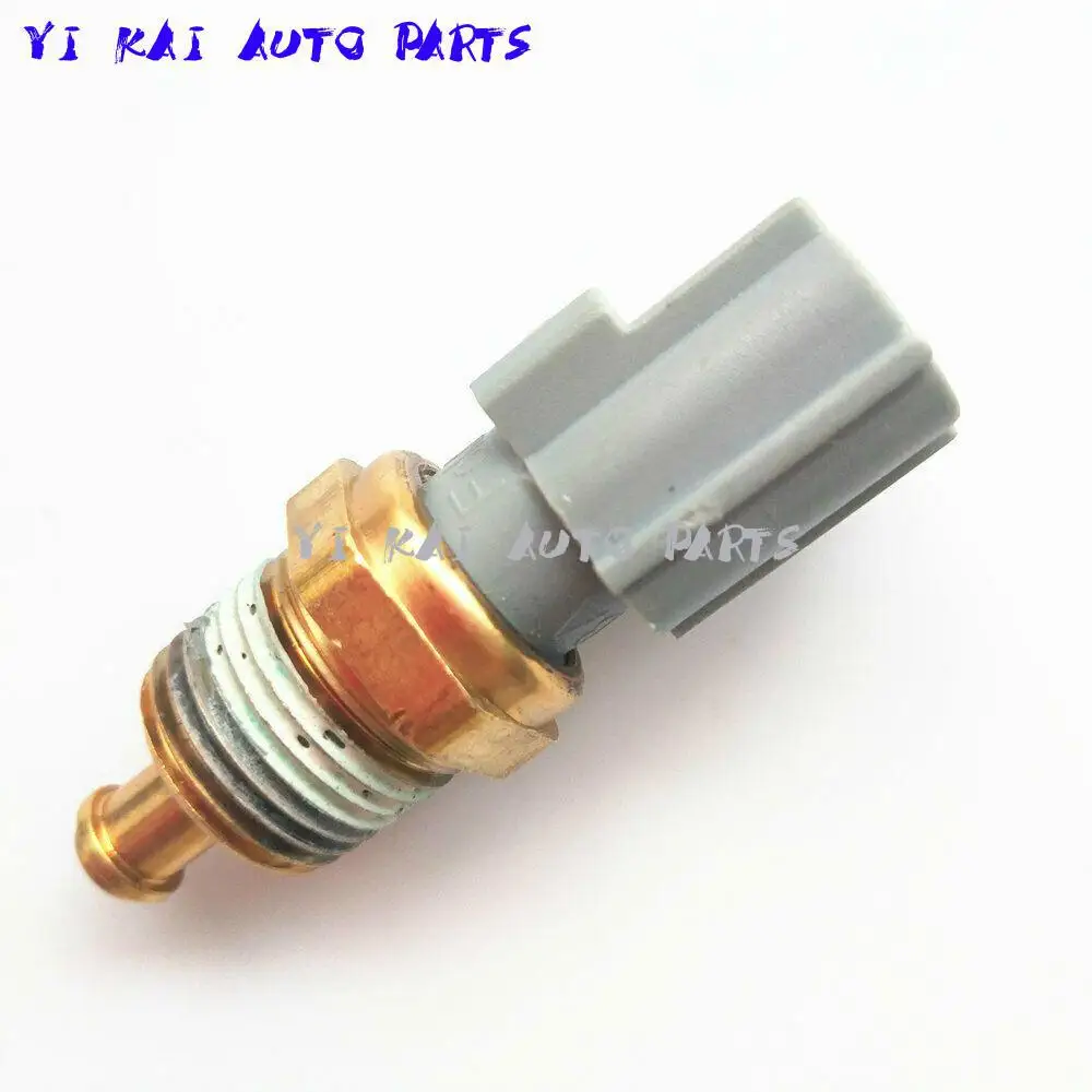 Оригинальный датчик температуры воды для Ford Escort Focus Mondeo 3F1A-12A648-AB 3F1A12A648A
Оригинальный датчик температуры воды для Ford Escort Focus Mondeo 3F1A-12A648-AB 3F1A12A648A