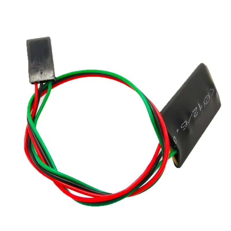 Winch 4 Channels Wireless Remote Controller for 1/12 1/16 WPL MN RC Car Spare Part
Winch 4 Channels Wireless Remote Controller for 1/12 1/16 WPL MN RC Car Spare Part