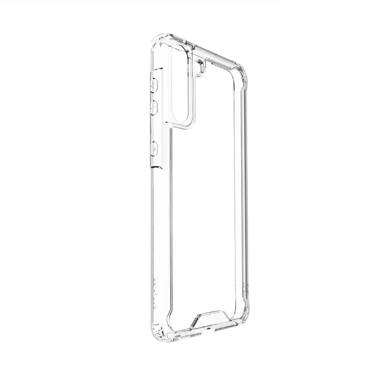 Прозрачные Акриловые чехлы из ТПУ для Samsung s21 plus, galaxy s20 ultra, s20FE, A01, прозрачные противоударные Чехлы, 10 шт.
Прозрачные Акриловые чехлы из ТПУ для Samsung s21 plus, galaxy s20 ultra, s20FE, A01, прозрачные противоударные Чехлы, 10 шт.