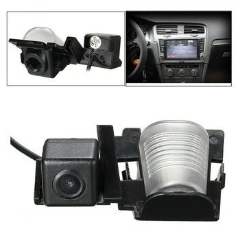 New Car Rear View Backup Parking Camera For Jeep Wrangler 2012-2013 Weatherproof Brand New And High Quality
New Car Rear View Backup Parking Camera For Jeep Wrangler 2012-2013 Weatherproof Brand New And High Quality