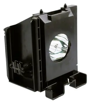 BP96-00826A High-quality lamp for HLP4663W/HLP4667W/HLP5067W/HLP5663W/HLP5667W/HLP6163W/HLP6167W/HLR4264W
BP96-00826A High-quality lamp for HLP4663W/HLP4667W/HLP5067W/HLP5663W/HLP5667W/HLP6163W/HLP6167W/HLR4264W