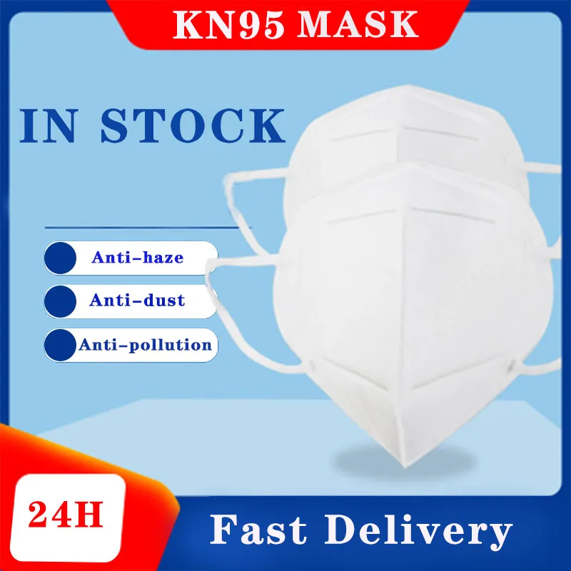 1PC Anti Pollution N95 Mouth Mask Dust Respirator Reusable KN95 Mask FFP3 Mask FFP2 FFP1 Mouth Cover For Allergy/Asthma/Travel
1PC Anti Pollution N95 Mouth Mask Dust Respirator Reusable KN95 Mask FFP3 Mask FFP2 FFP1 Mouth Cover For Allergy/Asthma/Travel