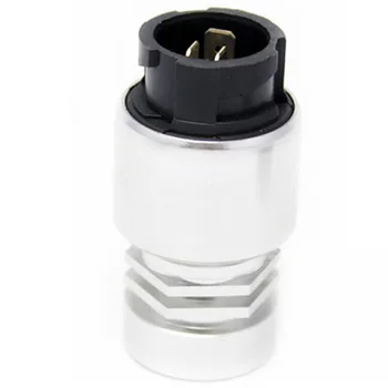 Automobiles 0055429417 Speed Sensor for Siemens Vdo Man 0065424617 2155-0100000 00995421017 81274210125 2159-0100000
Automobiles 0055429417 Speed Sensor for Siemens Vdo Man 0065424617 2155-0100000 00995421017 81274210125 2159-0100000