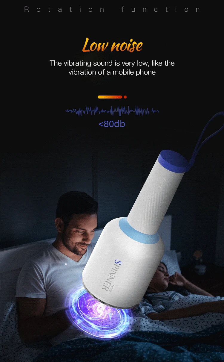 Мастурбатор Ташкент