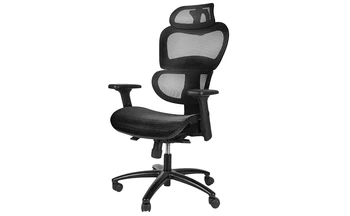 High Quality Computer Chair Modern Minimalist Human Body Office Chair Home Seat Grid Comfortable Office Chair
High Quality Computer Chair Modern Minimalist Human Body Office Chair Home Seat Grid Comfortable Office Chair