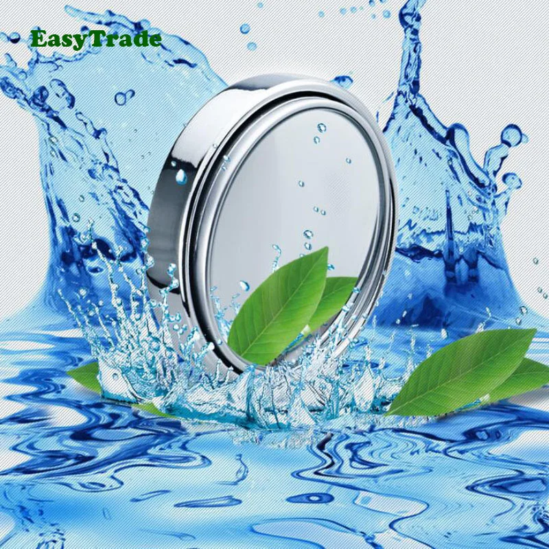 Myopia available Car Side Mirror 360 Wide Angle Blind Spot Mirror Round Convex Mirror For Kia Rio 4 X-line 2018 2019 Accessories
Myopia available Car Side Mirror 360 Wide Angle Blind Spot Mirror Round Convex Mirror For Kia Rio 4 X-line 2018 2019 Accessories