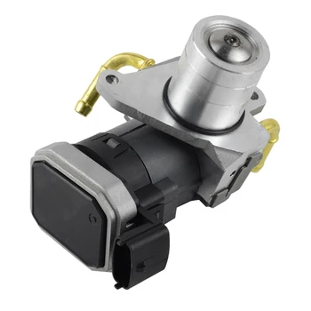 Car EGR Valve Exhaust Gas Recirculation Valve for Vauxhall Opel Astra Vectra Zafira a 2.0+2.2 4774311 9196675 5851041 5851594
Car EGR Valve Exhaust Gas Recirculation Valve for Vauxhall Opel Astra Vectra Zafira a 2.0+2.2 4774311 9196675 5851041 5851594