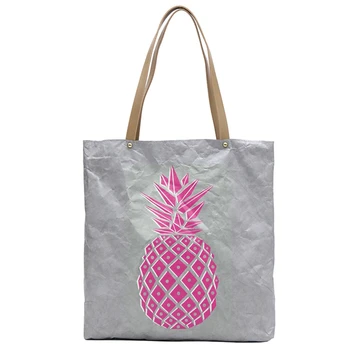 Women Retro Kraft Paper Casual Tote Female Wrinkled Shoulder Bag Simple Solid Shopping Bag Handbag Pink Gray
Women Retro Kraft Paper Casual Tote Female Wrinkled Shoulder Bag Simple Solid Shopping Bag Handbag Pink Gray