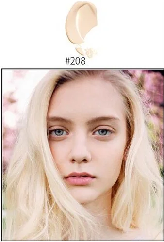 Freckle Removing Makeup For Face Foundation Cover Freckles Acne Marks Waterproof Cosmetic Palette Contouring dermacols
Freckle Removing Makeup For Face Foundation Cover Freckles Acne Marks Waterproof Cosmetic Palette Contouring dermacols
