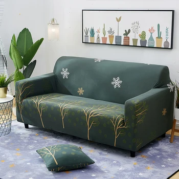 1pc Elastic Stretch Slipcovers Sofa Universal Sofa Covers Sectional Throw Couch Corner Cover for Furniture Armchairs Home Decor
1pc Elastic Stretch Slipcovers Sofa Universal Sofa Covers Sectional Throw Couch Corner Cover for Furniture Armchairs Home Decor