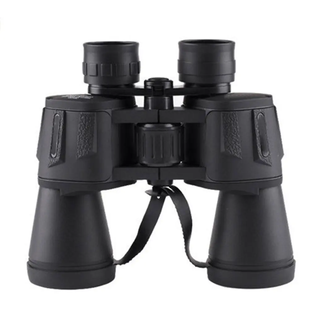 Binoculars For Bird Watching Stargazing Hunting Concerts Football Sightsee Adult Compact And HD Professional Binoculars
Binoculars For Bird Watching Stargazing Hunting Concerts Football Sightsee Adult Compact And HD Professional Binoculars