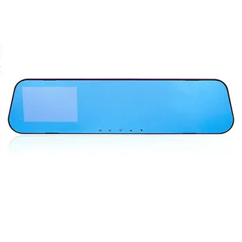 1080P car rearview mirror Car Dvr full HD 1080p car driving video recorder
1080P car rearview mirror Car Dvr full HD 1080p car driving video recorder