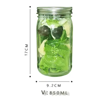 Mason Jar Bean Sprouts Lid Cover Foldable Stainless Steel Sprouting Stands Set M0XD
Mason Jar Bean Sprouts Lid Cover Foldable Stainless Steel Sprouting Stands Set M0XD