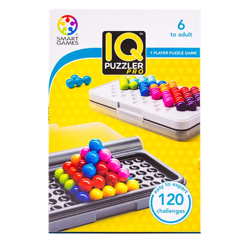 Suitable for Combat Art G Ames Puzzler Large Belgium IQ Wisdom Pro Non-Board Game Effective G 
Suitable for Combat Art G Ames Puzzler Large Belgium IQ Wisdom Pro Non-Board Game Effective G