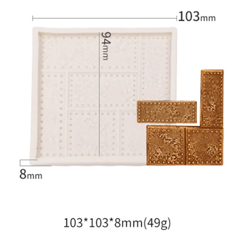 XW05489-XW05495-D4