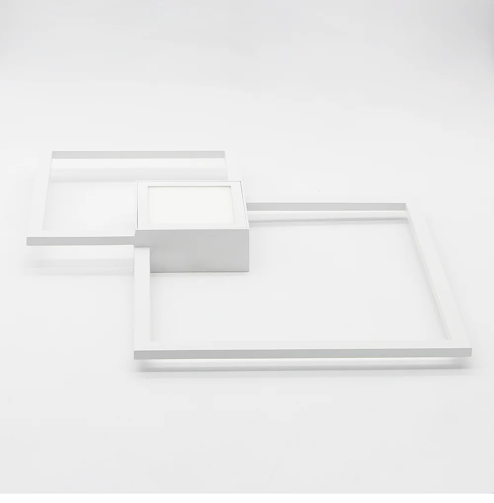 New Led Panel Light H71ee9f8bd5dc4e6c85b3c0b267b51bf0X - New Led Panel Light