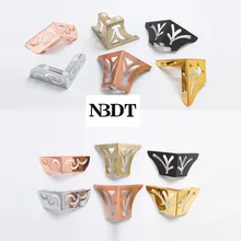 ارجل كنب برونز شراء ارجل كنب برونز مع شحن مجاني على Zawem Version