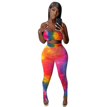 2 piece set women two piece set home summer clothes 2 piece set women outfits summer clothing female outfit home tops pants
2 piece set women two piece set home summer clothes 2 piece set women outfits summer clothing female outfit home tops pants