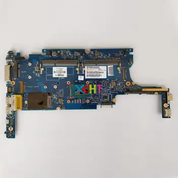 for HP EliteBook 720 820 G1 817918-001 817918-501 817918-601 6050A2560501-MB-A02 UMA i7-4600U CPU NoteBook PC Laptop Motherboard
for HP EliteBook 720 820 G1 817918-001 817918-501 817918-601 6050A2560501-MB-A02 UMA i7-4600U CPU NoteBook PC Laptop Motherboard