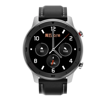 DT78 Smart Watch Men Women Smartwatch Bracelet Fitness Activity Tracker Wearable Devices Waterproof Heart Rate Monitor
DT78 Smart Watch Men Women Smartwatch Bracelet Fitness Activity Tracker Wearable Devices Waterproof Heart Rate Monitor