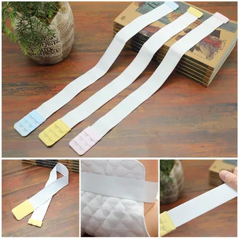 6Pcs Magic tape closure cute Cartoon pattern Infant Baby Diaper Fastener Magic Tape Safety Nappy Fixing Belt
6Pcs Magic tape closure cute Cartoon pattern Infant Baby Diaper Fastener Magic Tape Safety Nappy Fixing Belt