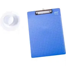 Test paper Folder File Manager Student Supplies Writing Board Clipboard Folder MetalClip Single Clip File Classification
Test paper Folder File Manager Student Supplies Writing Board Clipboard Folder MetalClip Single Clip File Classification