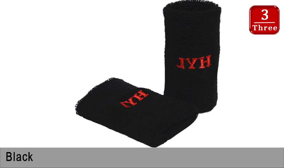 1pcs-Sport-Wristband-Sweat-Running-Fitness-Bracer-Tennis-Badminton-Basketball-Strap-Sports-Safety-Wrist-Support-Cotton_04