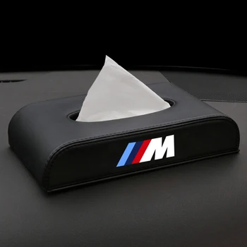 New Fashion Car-Styling Quality PU Car tissue box type pendant tissue box For Bmw x1 x3 x5 x6 z4 f10 f20 f30 e36 e39 e46 e60 e90 
New Fashion Car-Styling Quality PU Car tissue box type pendant tissue box For Bmw x1 x3 x5 x6 z4 f10 f20 f30 e36 e39 e46 e60 e90