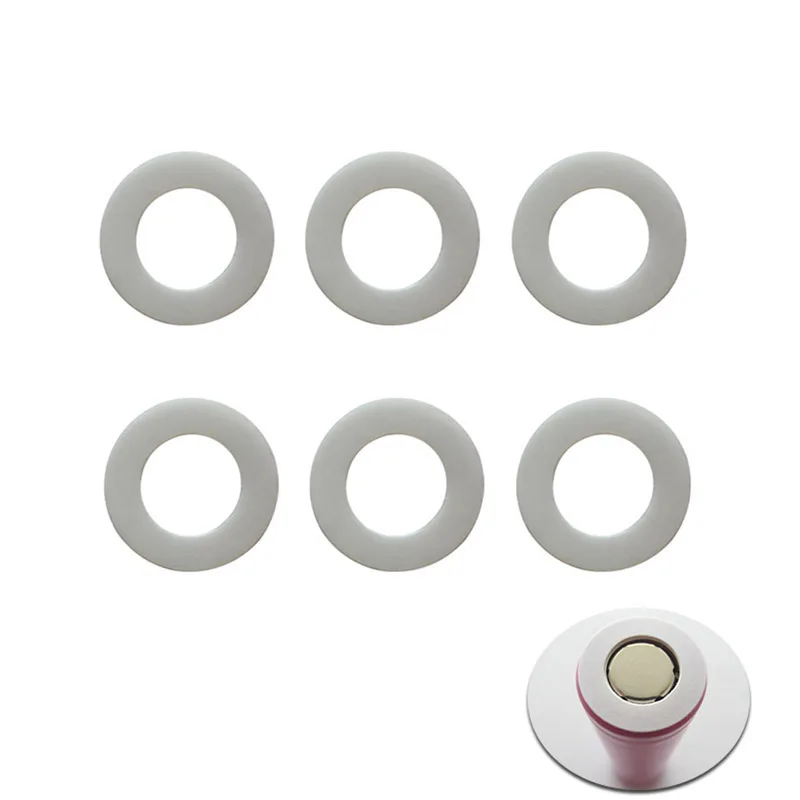 Insulation Gasket for 18650 Li-ion Lithium Battery Anode Hollow Insulating Sheet Patch Electrode Insulated Pads Insulator Washer
Insulation Gasket for 18650 Li-ion Lithium Battery Anode Hollow Insulating Sheet Patch Electrode Insulated Pads Insulator Washer