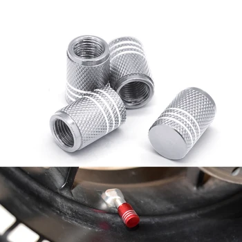 Motorcycle Tyre Rim Air Port Cover Tire Valve Wheel Stem Cap For yamaha mt 07 r3 mt 09 yz250f wr250f Suzuki ktm duke200 duke390
Motorcycle Tyre Rim Air Port Cover Tire Valve Wheel Stem Cap For yamaha mt 07 r3 mt 09 yz250f wr250f Suzuki ktm duke200 duke390
