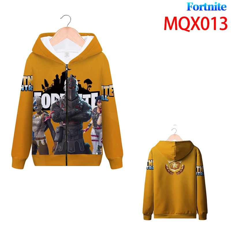MQX013