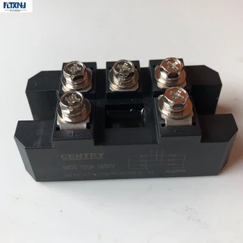 china factory 100A max 1600v regulator for wind generators no break controller for voltage charge
china factory 100A max 1600v regulator for wind generators no break controller for voltage charge