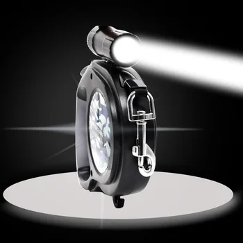 5M/8M Roulette for Medium Large Dogs Retractable Leashes Automatic Extending Pet Leash with LED Light Walking Traction Rope JF01
5M/8M Roulette for Medium Large Dogs Retractable Leashes Automatic Extending Pet Leash with LED Light Walking Traction Rope JF01