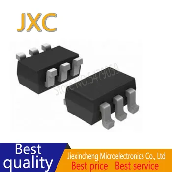 10PCS ABA-31563-TR1G marking:1KB ABA-31563 SOT-363 New original
10PCS ABA-31563-TR1G marking:1KB ABA-31563 SOT-363 New original