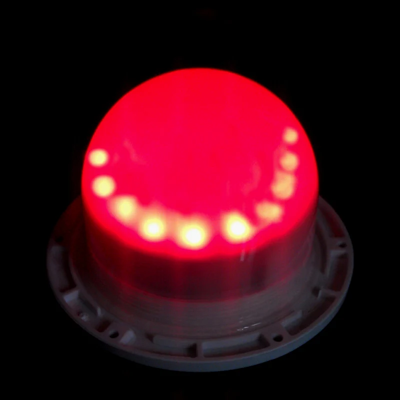 24LED-5
