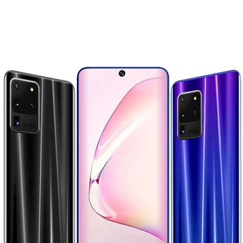 smartphones 8G+256GB 6.8 inch unlocked celulares quad core android mobile phones wifi WCDMA Unlock cheap smartphones free shippi
smartphones 8G+256GB 6.8 inch unlocked celulares quad core android mobile phones wifi WCDMA Unlock cheap smartphones free shippi