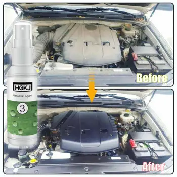 20ml Auto Car Interior Cleaning Tool Multifunctional Waxing Tire-wheel Dedicated Refurbishing Agent Cleaner Auto Accessoiress
20ml Auto Car Interior Cleaning Tool Multifunctional Waxing Tire-wheel Dedicated Refurbishing Agent Cleaner Auto Accessoiress