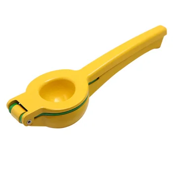 portable manual juicer household lemon clip vegetables fruit juicer home appliances creative squeezed orange juice clip LFB965
portable manual juicer household lemon clip vegetables fruit juicer home appliances creative squeezed orange juice clip LFB965