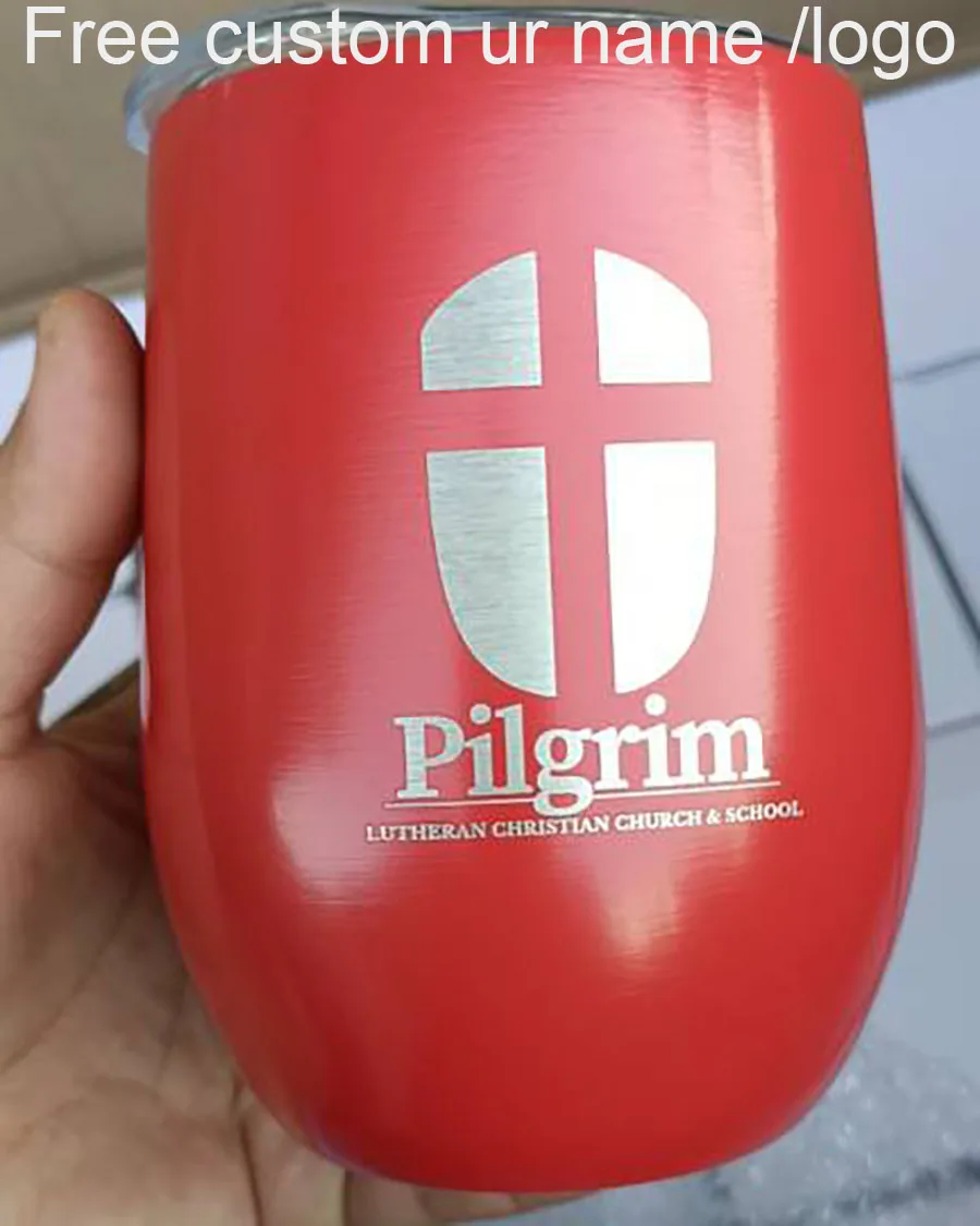 Double Wall Vacuum Insulated Water Cup, Free Custom Name, Wine Beer Thermos, Cold Swig Tumbler, Beer Mug, Bar Drinkware
Double Wall Vacuum Insulated Water Cup, Free Custom Name, Wine Beer Thermos, Cold Swig Tumbler, Beer Mug, Bar Drinkware
