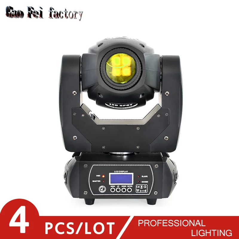 mini spot 60w led moving head high bright led dj effect dmx led stage light effect disco lamp
mini spot 60w led moving head high bright led dj effect dmx led stage light effect disco lamp