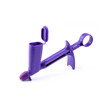 DIY Baking Tools Detachable Pearl Applicator Cake topper Pearl Gun Ball Applicator Meatball Coating Tool Cake Decoration
DIY Baking Tools Detachable Pearl Applicator Cake topper Pearl Gun Ball Applicator Meatball Coating Tool Cake Decoration
