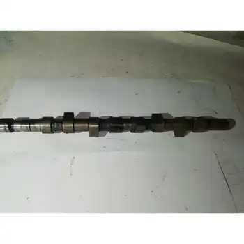 220260 Camshaft Renault Rapid/express (f40) * 
220260 Camshaft Renault Rapid/express (f40) *