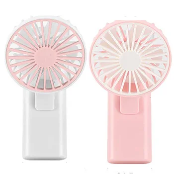 Handheld Fan Clip on Phone Laptop, Mini Fan Powerful Small Personal Portable Fan 1 Speeds USB Rechargeable Fan for Girls Woman O
Handheld Fan Clip on Phone Laptop, Mini Fan Powerful Small Personal Portable Fan 1 Speeds USB Rechargeable Fan for Girls Woman O