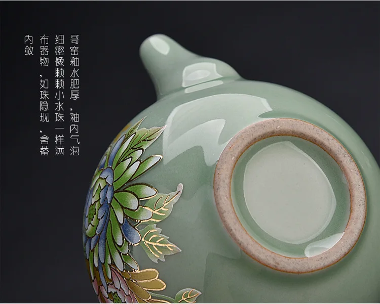 aeProduct.getSubject() //cbu01.alicdn.com/img/ibank/2019/428/425/11099524824_1023409453.jpg